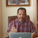 Anggaran Refocusing KKP untuk Covid-19, Mesti Segera Direalisasikan