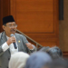 PERPPU Corona Dapat Hilangkan Fungsi Anggaran DPR