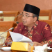 Momentum Kemandirian Industri Farmasi Hadapi Pandemi Covid-19
