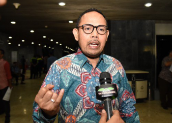 Pentingnya Jaga Ekosistem saat Covid-19 Dalam Memperingati Hari Bumi