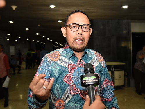 Pentingnya Jaga Ekosistem saat Covid-19 Dalam Memperingati Hari Bumi