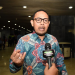 Pentingnya Jaga Ekosistem saat Covid-19 Dalam Memperingati Hari Bumi