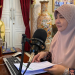 Aleg PKS Minta Perhatian terhadap Ketersediaan APD