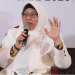 Sekretaris FPKS Usulkan Libatkan Mahasiswa dalam Penyiapan Bahan Ajar Sekolah