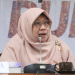 Ingatkan Pemerintah Agar Tepat Sasaran Dalam Mengatur Anggaran Pemindahan Ibukota