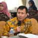 Slamet Dorong Kementan Kolaborasi Bersama Kampus, Tumbuhkan Wirausaha Muda