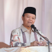 Pemerintah Harus Fokus Tangani Covid-19, Bukan Hanya Tunda Bahas Klaster Ketenagakerjaan