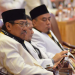 Pemerintah Wajib Mengawal Produk Inovasi Corona