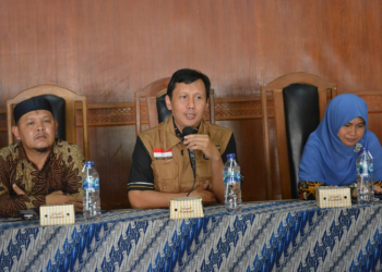 Benahi Industri Gula Dalam Negeri, Akibat Langkanya Gula Akibat Covid-19