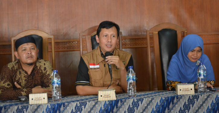 Benahi Industri Gula Dalam Negeri, Akibat Langkanya Gula Akibat Covid-19