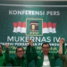 Fraksi PPP DPR Berharap MK Prioritaskan Uji Materi Perpu Covid-19