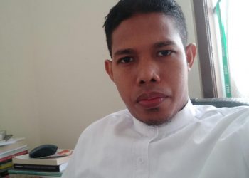 Belajar dari Covid 19 (Corona)