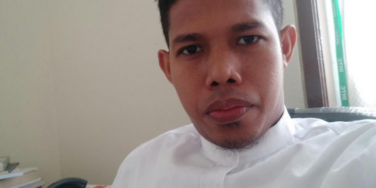 Belajar dari Covid 19 (Corona)