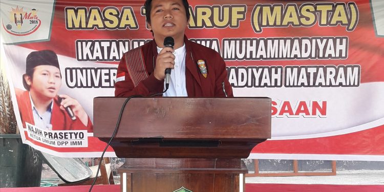 Paradoks New Normal, Kebijakan Membingungkan Tanpa Solusi