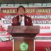 Paradoks New Normal, Kebijakan Membingungkan Tanpa Solusi