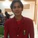 Perkembangan IT Di Desa Golo Sengang Dapat Meningkatkan Pertumbuhan Ekonomi Masyarakat