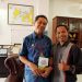 Belajar Dari Keunikan Pak Gusti Dula