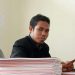 Akdemisi UMMAT Mendukung Kebijakan Pemerintah Terkait Protokol Covid 19.