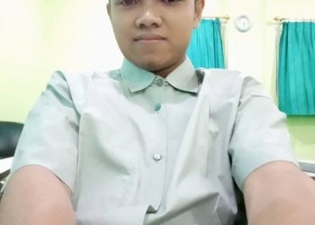 Ramadhan Adalah Madrasah