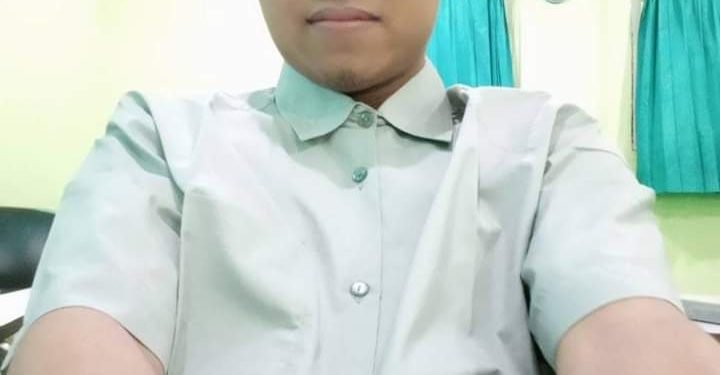 Ramadhan Adalah Madrasah