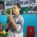 Kiat Menulis Menurut Pendiri Komunitas Cereng Menulis