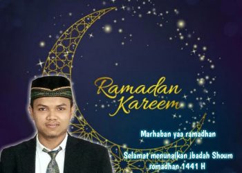 Nasihat Malaikat Jibril AS Kepada Rasulullah SAW