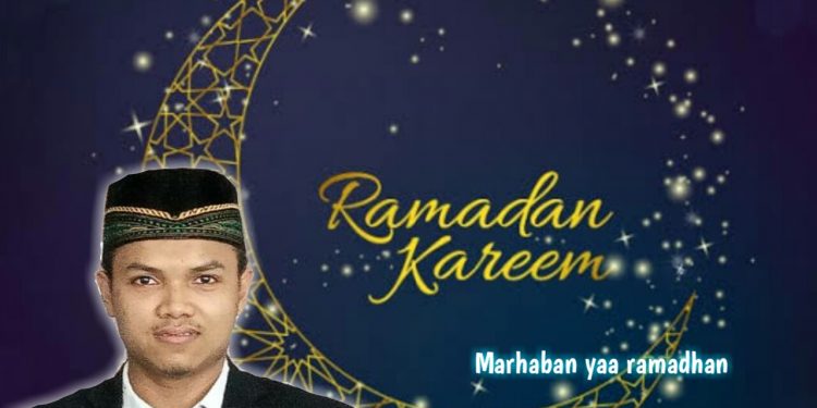 Nasihat Malaikat Jibril AS Kepada Rasulullah SAW