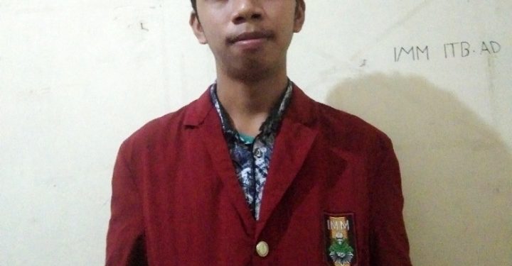 Mengoptimalisasi Produksi Komoditi Kemiri di Kampung Cereng