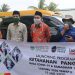 Semarak Milad ‘Aisyiyah; MCCC NTB Distribusi 1.225 Paket Sembako dan Bantuan Tunai