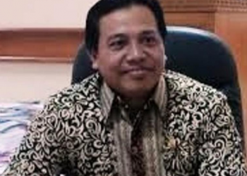 Golkar Badung Soroti Lambannya Pencairan Refocusing Anggaran Covid-19