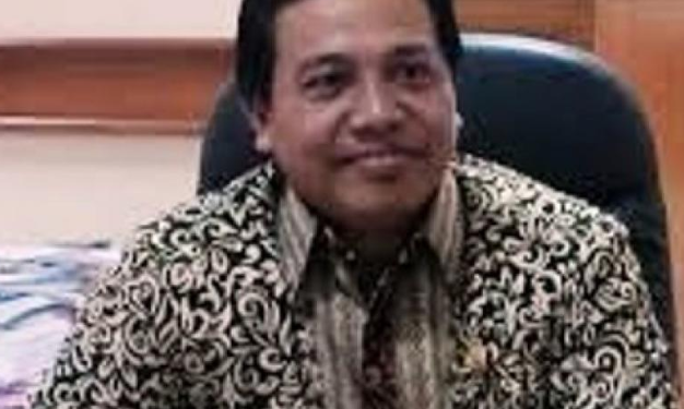 Golkar Badung Soroti Lambannya Pencairan Refocusing Anggaran Covid-19