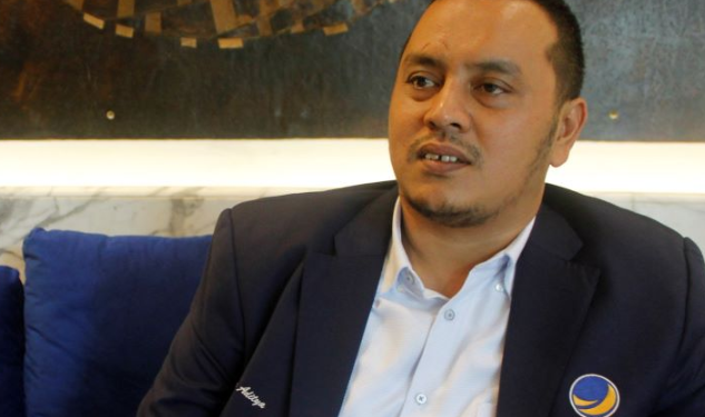 Penggantian PSN Perlu Pertimbangan Sistem Pertahanan