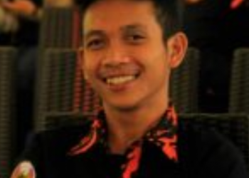 Cerdas Dalam Memilih Kunci Kebahagiaan