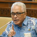 Sistem Proporsional Tertutup Rampas Hak Rakyat Pilih Wakilnya