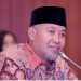 Anggota FPKS Pertanyakan Kecukupan Anggaran Kementan Hadapi Musim Kemarau