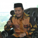 Atasi Covid-19 Jangan Hanya Rakyat Disuruh Disiplin