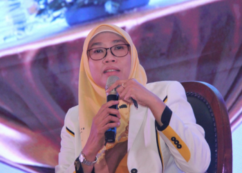 Sengkarut Program Jaring Pengaman Sosial, Aleg PKS Harap Presiden Turun Orkestrakan Semua Lini