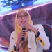 Sengkarut Program Jaring Pengaman Sosial, Aleg PKS Harap Presiden Turun Orkestrakan Semua Lini