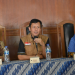 Anggota FPKS Pertanyakan Kecukupan Anggaran Kementan Hadapi Musim Kemarau