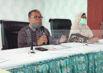 Wakil Ketua FPKS Ajak Masyarakat Kritisi RUU Haluan Ideologi Pancasila