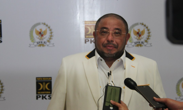 Akibat Covid-19, Masyarakat Rayakan Idul Fitri Secara Bijak