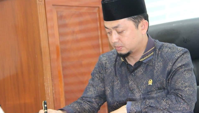 Anggota FPKS Soroti Kebijakan Menhub yang Berikan Celah TKA Masuk Indonesia