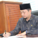 Anggota FPKS Soroti Kebijakan Menhub yang Berikan Celah TKA Masuk Indonesia