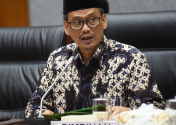Pengangguran & Kemiskinan Terancam Membludak