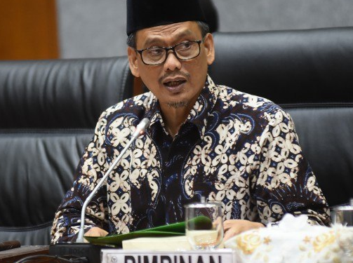 Pengangguran & Kemiskinan Terancam Membludak