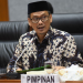 Pengangguran & Kemiskinan Terancam Membludak