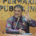Omnibus Law Cipta Kerja Berisiko Memangkas Kewenangan BI dan BPK