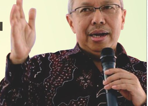 Aleg PKS Dorong Pemerintah Jamin Ketersediaan Bahan Pokok dengan Harga Terjangkau