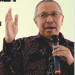 Aleg PKS Dorong Pemerintah Jamin Ketersediaan Bahan Pokok dengan Harga Terjangkau