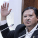 Aleg PKS Desak Pemerintah Siapkan Skema Baru Bantu Petani Nelayan